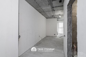 Фото объекта 14