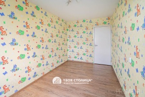 Фото объекта 13