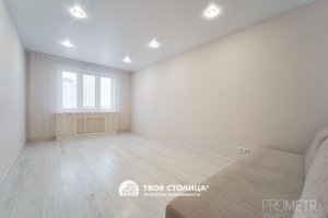 Фото объекта 13