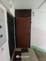 Фото объекта 8