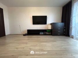 Фото объекта 8