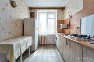 Фото объекта 3