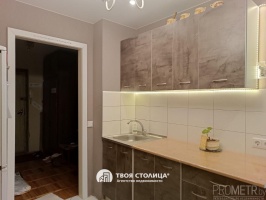 Фото объекта 6