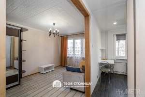 Фото объекта 11