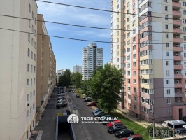 Фото объекта 5