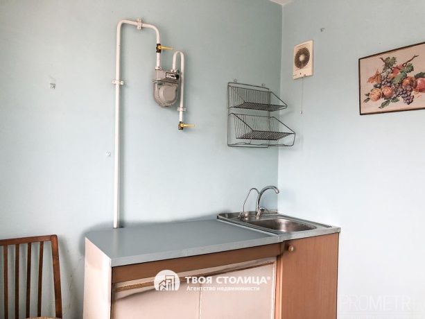 Фото объекта 8