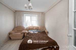 Фото объекта 9