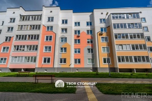 Фото объекта 21