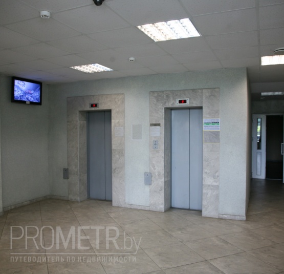  БЦ "Анкор" - фото 4