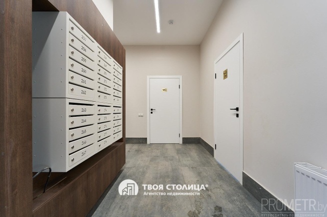 Фото объекта 20