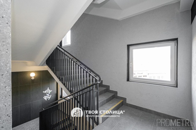 Фото объекта 21