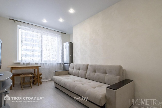 Фото объекта 7