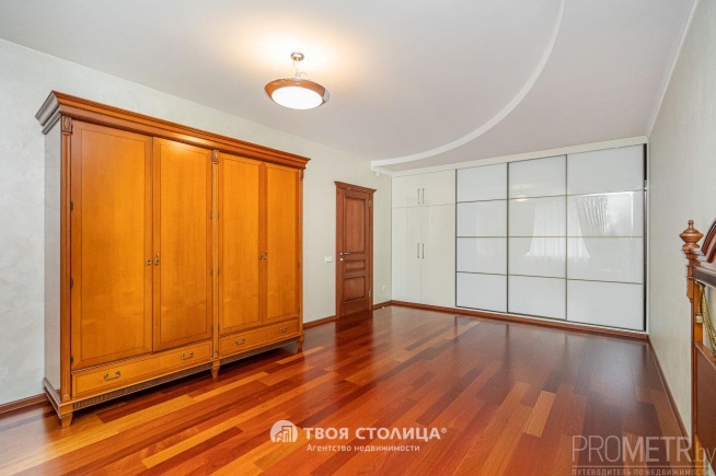 Фото объекта 21