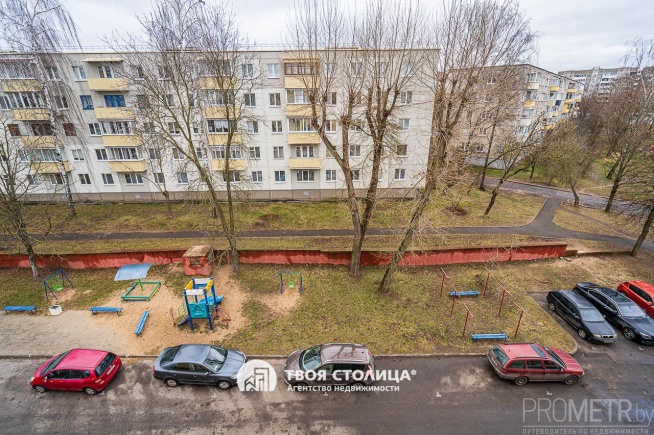 Фото объекта 11