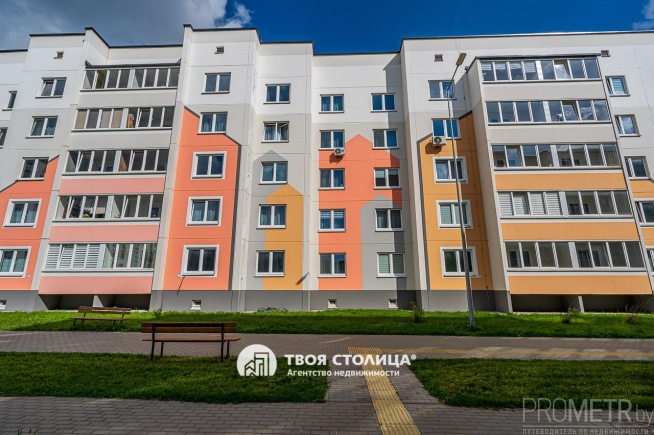 Фото объекта 21