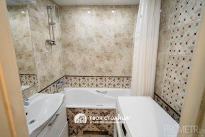 Фото объекта 18