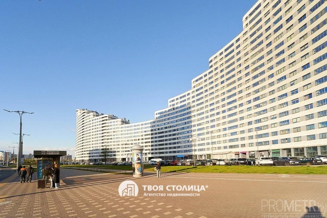 Фото объекта 24