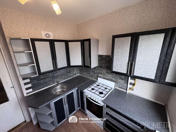 Фото объекта 3