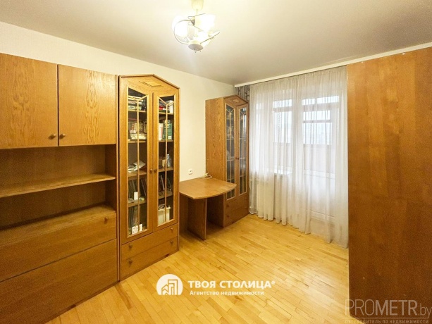 Фото объекта 3