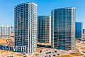 3-комнатная 56.9