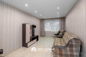 Фото объекта 4