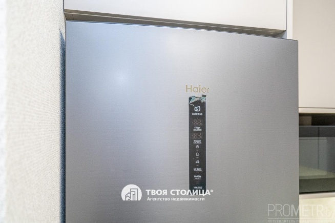 Фото объекта 16