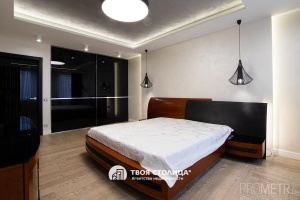 Фото объекта 24