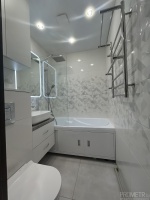 Фото объекта 13