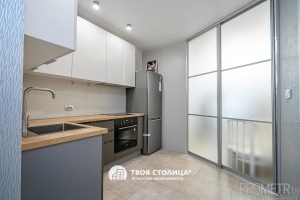 Фото объекта 15