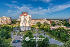 Фото объекта 7