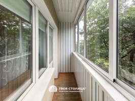 Фото объекта 11