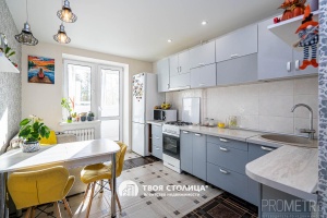 Фото объекта 1