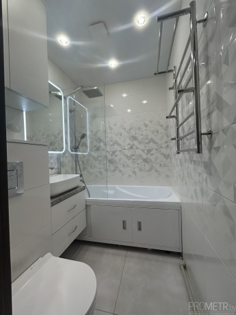 Фото объекта 13