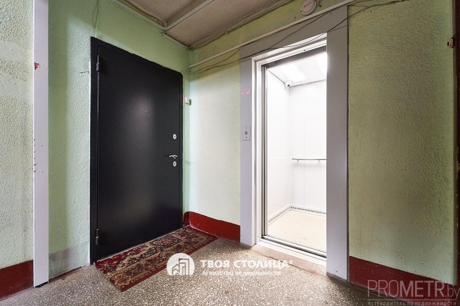 Фото объекта 18