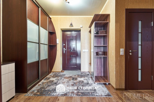 Фото объекта 1