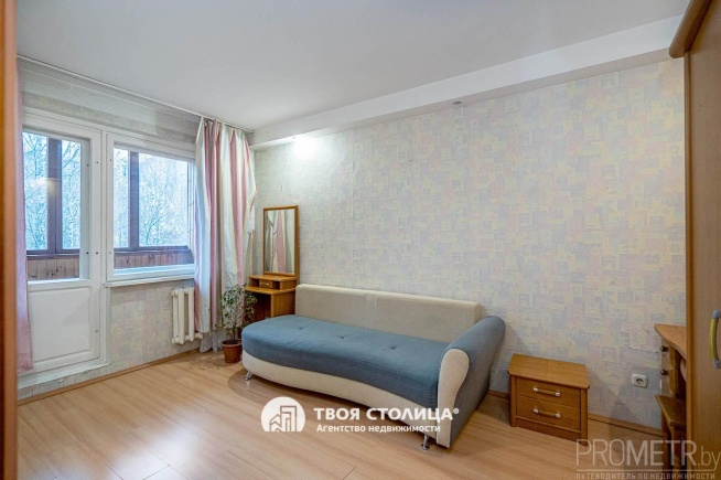 Фото объекта 11