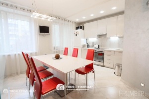 Фото объекта 7