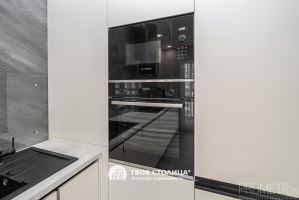 Фото объекта 10