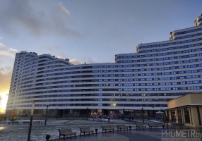 Фото объекта 29