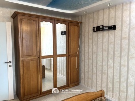 Фото объекта 12