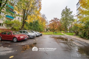 Фото объекта 19