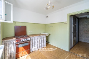 Фото объекта 2