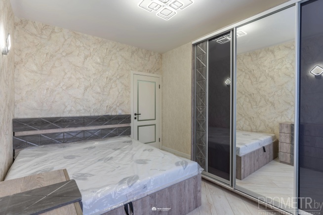 Фото объекта 13