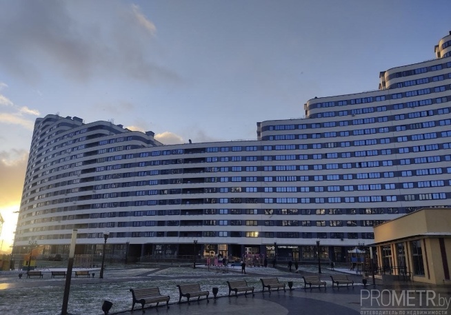 Фото объекта 29