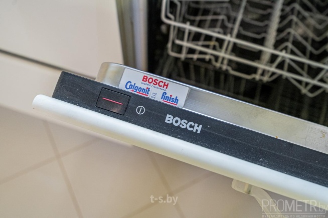 Фото объекта 23