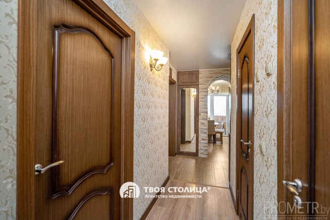 Фото объекта 25