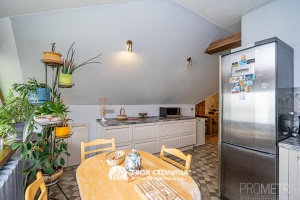 Фото объекта 22