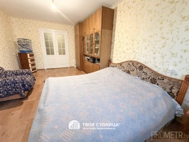 Фото объекта 5