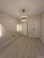 Фото объекта 11