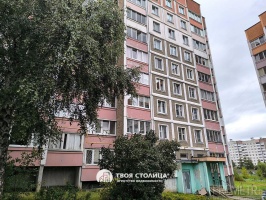 Фото объекта 7